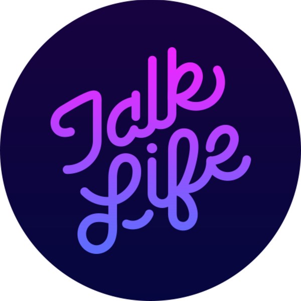 TalkLife Ltd